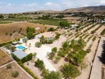 4 bedrooms House in Yecla, Spain No. 94855 - Image 18