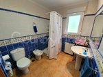 4 bedrooms House in Yecla, Spain No. 94855 - Image 21