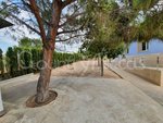 4 bedrooms House in Yecla, Spain No. 94855 - Image 27