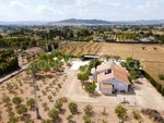 4 bedrooms House in Yecla, Spain No. 94855 - Image 33
