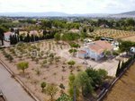 4 bedrooms House in Yecla, Spain No. 94855 - Image 36
