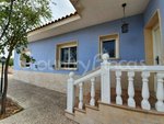 4 bedrooms House in Yecla, Spain No. 94855 - Image 42