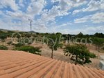 4 bedrooms House in Yecla, Spain No. 94855 - Image 43