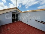 4 bedrooms House in Yecla, Spain No. 94855 - Image 44