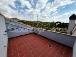 4 bedrooms House in Yecla, Spain No. 94855 - Image 45