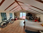 4 bedrooms House in Yecla, Spain No. 94855 - Image 47