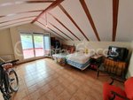 4 bedrooms House in Yecla, Spain No. 94855 - Image 48