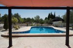 4 bedrooms House in Yecla, Spain No. 94856 - Image 2