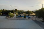 4 bedrooms House in Yecla, Spain No. 94856 - Image 3