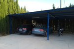 4 bedrooms House in Yecla, Spain No. 94856 - Image 4