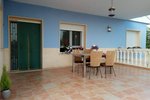 4 bedrooms House in Yecla, Spain No. 94856 - Image 5