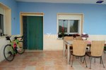 4 bedrooms House in Yecla, Spain No. 94856 - Image 6