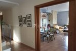 4 bedrooms House in Yecla, Spain No. 94856 - Image 7