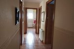 4 bedrooms House in Yecla, Spain No. 94856 - Image 8