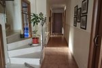 4 bedrooms House in Yecla, Spain No. 94856 - Image 9