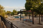4 bedrooms House in Yecla, Spain No. 94856 - Image 10