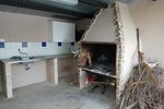 4 bedrooms House in Yecla, Spain No. 94856 - Image 11