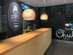 100m² Commercial property in Valladolid, Spain No. 94857 - Image 2