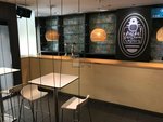 100m² Commercial property in Valladolid, Spain No. 94857 - Image 3