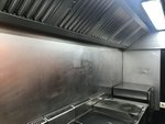 100m² Commercial property in Valladolid, Spain No. 94857 - Image 4