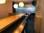 100m² Commercial property in Valladolid, Spain No. 94857 - Image 5