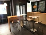 100m² Commercial property in Valladolid, Spain No. 94857 - Image 6