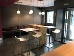 100m² Commercial property in Valladolid, Spain No. 94857 - Image 7