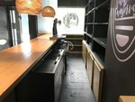 100m² Commercial property in Valladolid, Spain No. 94857 - Image 9