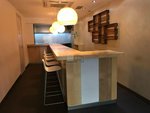 100m² Commercial property in Valladolid, Spain No. 94857 - Image 10