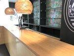 100m² Commercial property in Valladolid, Spain No. 94857 - Image 12