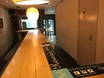 100m² Commercial property in Valladolid, Spain No. 94857 - Image 13