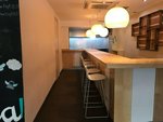 100m² Commercial property in Valladolid, Spain No. 94857 - Image 14