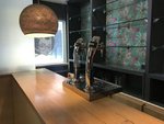 100m² Commercial property in Valladolid, Spain No. 94857 - Image 15