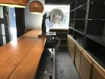 100m² Commercial property in Valladolid, Spain No. 94857 - Image 16