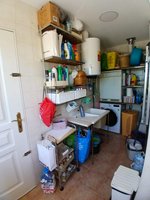 5 bedrooms Villa in Yecla, Spain No. 94859 - Image 10