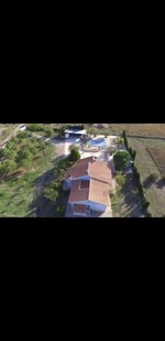 4 bedrooms House in Yecla, Spain No. 94864 - Image 2