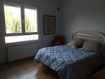 4 bedrooms House in Yecla, Spain No. 94864 - Image 10
