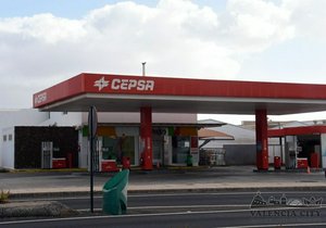 1600m² Commercial property in Valencia, Spain No. 949