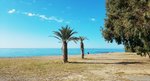 2 bedrooms Apartment in Villajoyosa, Spain No. 9490 - Image 3