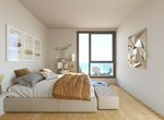 2 bedrooms Apartment in Villajoyosa, Spain No. 9490 - Image 7