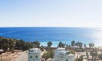 2 bedrooms Apartment in Villajoyosa, Spain No. 9490 - Image 10