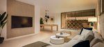 4 bedrooms House in Alicante, Spain No. 9492 - Image 10