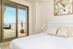 3 bedrooms Bungalow in Pulpi, Spain No. 9496 - Image 14