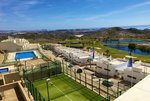3 bedrooms Bungalow in Pulpi, Spain No. 9496 - Image 22