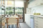 4 bedrooms Apartment in Barcelona, Spain No. 95 - apartment in Spain