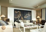 4 bedrooms Apartment in Barcelona, Spain No. 95 - Image 2