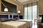 4 bedrooms Apartment in Barcelona, Spain No. 95 - Image 3