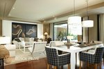 4 bedrooms Apartment in Barcelona, Spain No. 95 - Image 4