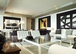 4 bedrooms Apartment in Barcelona, Spain No. 95 - Image 5