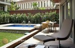 4 bedrooms Apartment in Barcelona, Spain No. 95 - Image 6